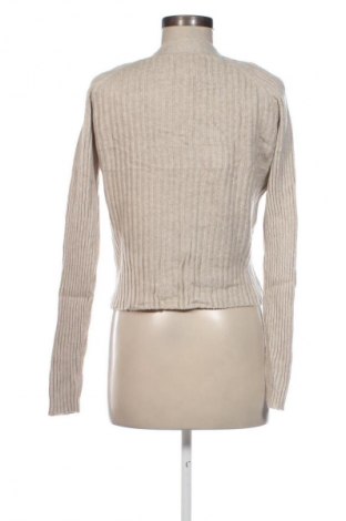 Dámsky kardigán Unbranded, Velikost M, Barva Béžová, Cena  29,00 Kč