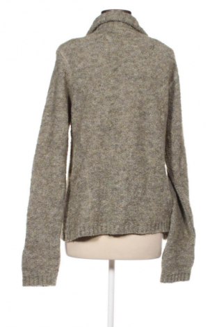 Γυναικεία ζακέτα Unbranded, Μέγεθος L, Χρώμα Πράσινο, Τιμή 14,99 €