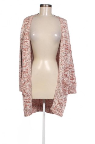 Cardigan de damă Unbranded, Mărime M, Culoare Multicolor, Preț 24,99 Lei