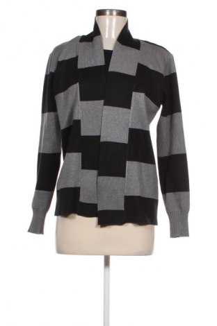 Dámsky kardigán Unbranded, Velikost M, Barva Černá, Cena  359,00 Kč