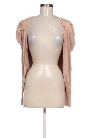 Dámsky kardigán Unbranded, Velikost M, Barva Popelavě růžová, Cena  49,00 Kč