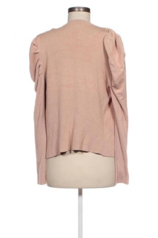 Dámsky kardigán Unbranded, Velikost M, Barva Popelavě růžová, Cena  49,00 Kč