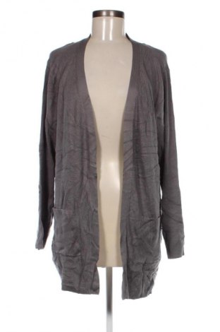 Dámsky kardigán Unbranded, Velikost L, Barva Hnědá, Cena  29,00 Kč