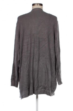 Dámsky kardigán Unbranded, Velikost L, Barva Hnědá, Cena  29,00 Kč