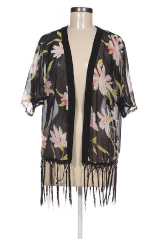 Damski kardigan Unbranded, Rozmiar M, Kolor Kolorowy, Cena 6,99 zł