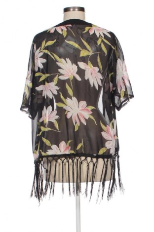 Damski kardigan Unbranded, Rozmiar M, Kolor Kolorowy, Cena 6,99 zł