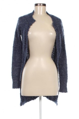 Dámsky kardigán Unbranded, Velikost S, Barva Modrá, Cena  29,00 Kč