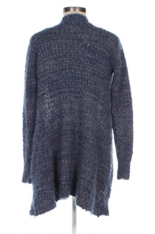 Dámsky kardigán Unbranded, Velikost S, Barva Modrá, Cena  29,00 Kč