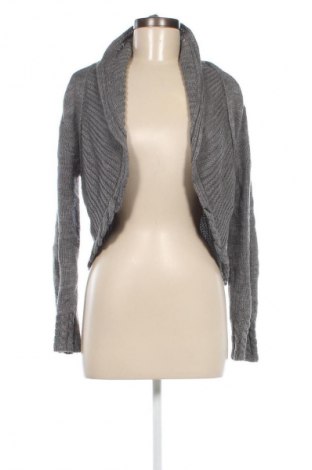 Dámsky kardigán Unbranded, Velikost M, Barva Šedá, Cena  29,00 Kč