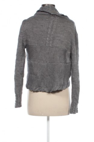 Dámsky kardigán Unbranded, Velikost M, Barva Šedá, Cena  29,00 Kč