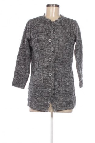 Női kardigán Unbranded, Méret M, Szín Szürke, Ár 2 079 Ft