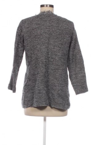 Női kardigán Unbranded, Méret M, Szín Szürke, Ár 2 079 Ft