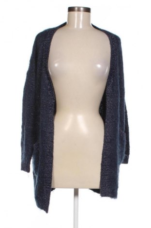 Dámsky kardigán Unbranded, Velikost M, Barva Modrá, Cena  29,00 Kč