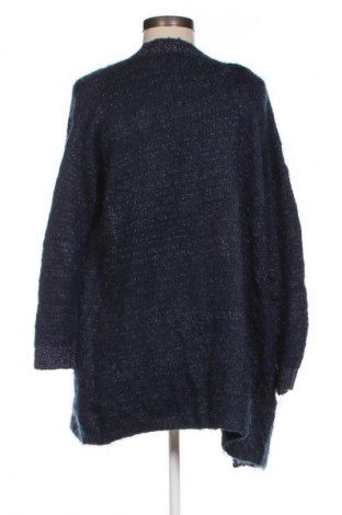 Dámsky kardigán Unbranded, Velikost M, Barva Modrá, Cena  29,00 Kč