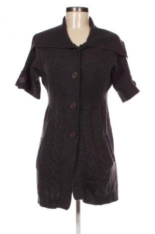 Dámsky kardigán Avirex, Velikost S, Barva Fialová, Cena  219,00 Kč