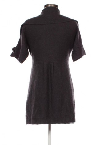 Dámsky kardigán Avirex, Velikost S, Barva Fialová, Cena  219,00 Kč