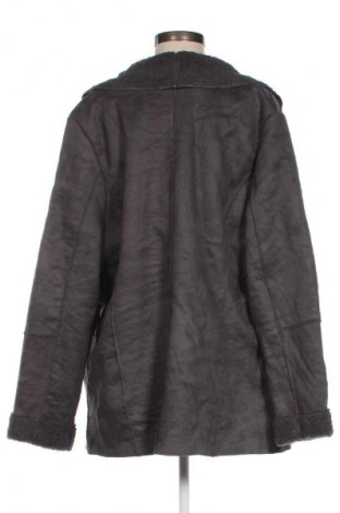 Dámsky kardigán Blue Motion, Velikost L, Barva Šedá, Cena  59,00 Kč