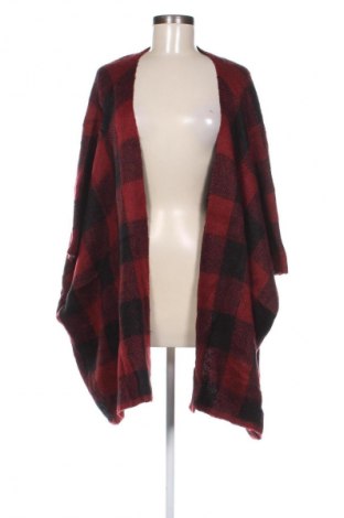 Dámsky kardigán Body Flirt, Velikost M, Barva Vícebarevné, Cena  59,00 Kč