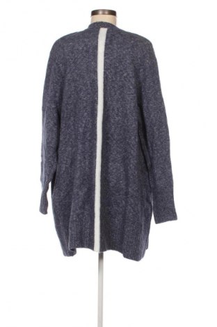 Dámsky kardigán Cecil, Velikost M, Barva Modrá, Cena  139,00 Kč
