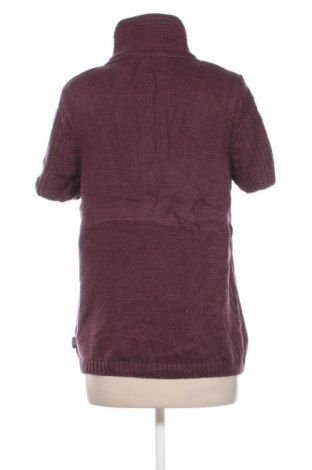 Dámsky kardigán Cecil, Velikost M, Barva Fialová, Cena  29,00 Kč