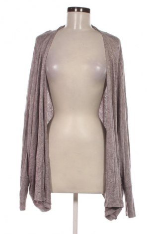 Dámsky kardigán Coconuda, Velikost M, Barva Béžová, Cena  49,00 Kč