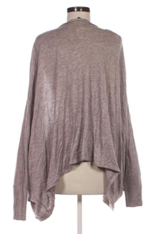 Dámsky kardigán Coconuda, Velikost M, Barva Béžová, Cena  49,00 Kč