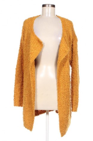 Γυναικεία ζακέτα Collection, Μέγεθος M, Χρώμα Πορτοκαλί, Τιμή 3,99 €