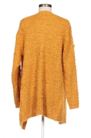 Γυναικεία ζακέτα Collection, Μέγεθος M, Χρώμα Πορτοκαλί, Τιμή 3,99 €