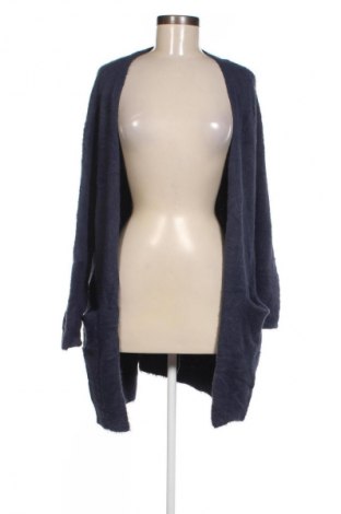 Dámsky kardigán Cubus, Velikost S, Barva Modrá, Cena  169,00 Kč