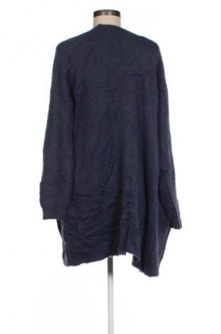 Dámsky kardigán Cubus, Velikost S, Barva Modrá, Cena  169,00 Kč