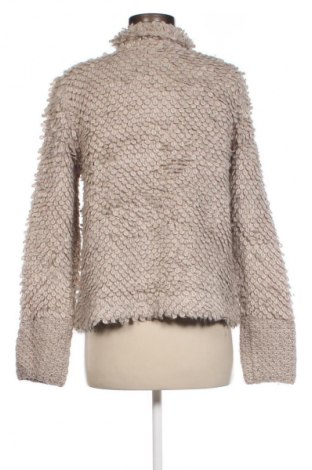 Dámsky kardigán Edc By Esprit, Velikost L, Barva Béžová, Cena  29,00 Kč