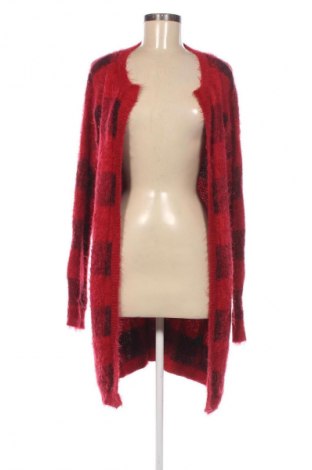 Dámsky kardigán Esmara, Velikost L, Barva Vícebarevné, Cena  29,00 Kč