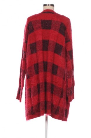 Dámsky kardigán Esmara, Velikost L, Barva Vícebarevné, Cena  29,00 Kč