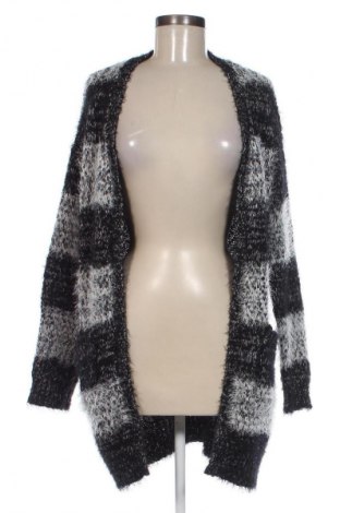 Dámsky kardigán Esmara, Velikost M, Barva Vícebarevné, Cena  29,00 Kč