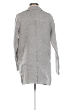 Damen Strickjacke Esqualo, Größe M, Farbe Grau, Preis € 2,99