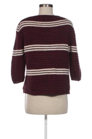 Dámsky kardigán FACIT, Velikost S, Barva Vícebarevné, Cena  49,00 Kč