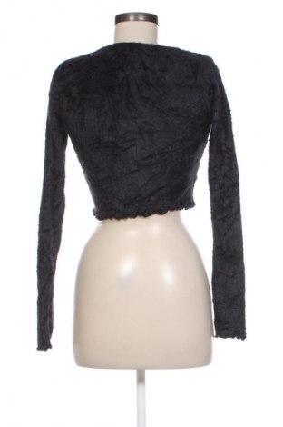 Dámsky kardigán Fb Sister, Velikost M, Barva Černá, Cena  169,00 Kč