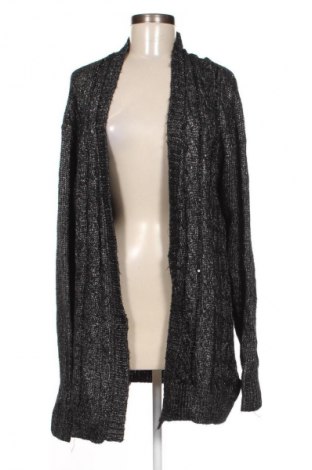 Dámsky kardigán Fiorella Rubino, Velikost M, Barva Vícebarevné, Cena  29,00 Kč