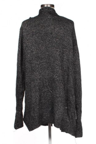 Dámsky kardigán Fiorella Rubino, Velikost M, Barva Vícebarevné, Cena  29,00 Kč