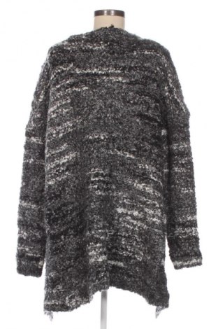 Dámsky kardigán Fransa, Velikost S, Barva Vícebarevné, Cena  29,00 Kč