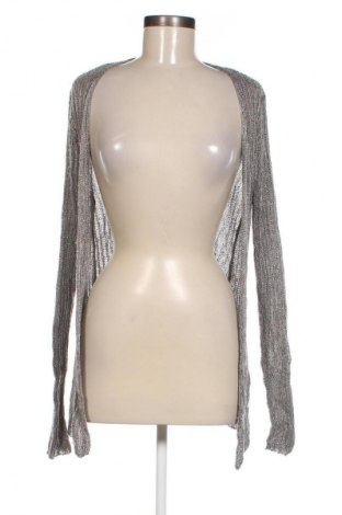 Dámsky kardigán Gap, Velikost M, Barva Šedá, Cena  69,00 Kč