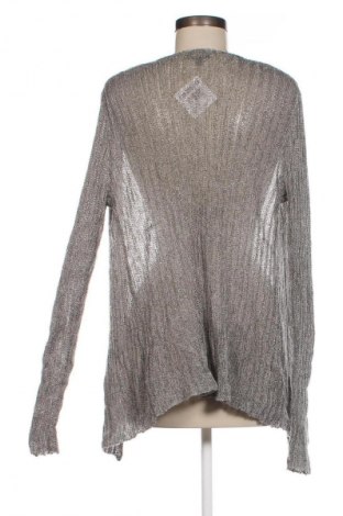 Dámsky kardigán Gap, Velikost M, Barva Šedá, Cena  69,00 Kč