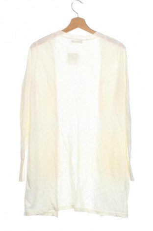 Dámsky kardigán Geisha, Velikost XS, Barva Krémová, Cena  109,00 Kč