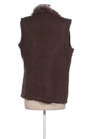 Dámsky kardigán Gina Benotti, Velikost M, Barva Hnědá, Cena  109,00 Kč