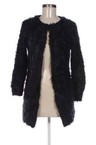 Cardigan de damă Golden Days, Mărime M, Culoare Negru, Preț 5,99 Lei