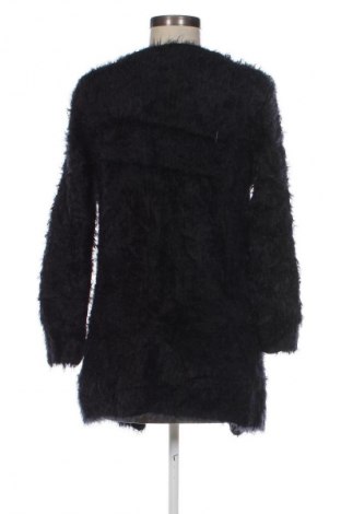 Cardigan de damă Golden Days, Mărime M, Culoare Negru, Preț 5,99 Lei