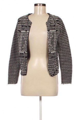 Dámsky kardigán H&M, Velikost XS, Barva Vícebarevné, Cena  109,00 Kč