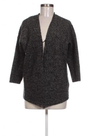 Dámsky kardigán H&M Divided, Velikost S, Barva Vícebarevné, Cena  119,00 Kč