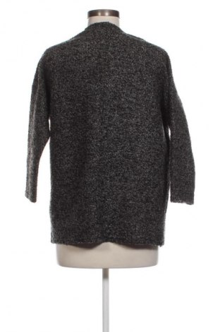 Dámsky kardigán H&M Divided, Velikost S, Barva Vícebarevné, Cena  119,00 Kč