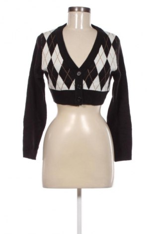 Dámsky kardigán H&M Divided, Velikost XXS, Barva Vícebarevné, Cena  239,00 Kč